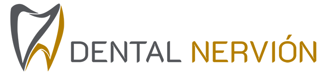 Dental Nervión